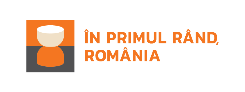 În primul rând